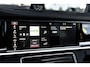 Porsche Panamera 2.9 4 E-Hybrid, Sportuitlaat, Pano, Full option, Luchtvering!