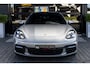 Porsche Panamera 2.9 4 E-Hybrid, Sportuitlaat, Pano, Full option, Luchtvering!