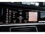 Porsche Panamera 2.9 4 E-Hybrid, Sportuitlaat, Pano, Full option, Luchtvering!