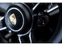 Porsche Panamera 2.9 4 E-Hybrid, Sportuitlaat, Pano, Full option, Luchtvering!