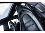 Porsche Panamera 2.9 4 E-Hybrid, Sportuitlaat, Pano, Full option, Luchtvering!