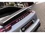 Porsche Panamera 2.9 4 E-Hybrid, Sportuitlaat, Pano, Full option, Luchtvering!