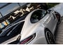 Porsche Panamera 2.9 4 E-Hybrid, Sportuitlaat, Pano, Full option, Luchtvering!