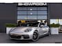 Porsche Panamera 2.9 4 E-Hybrid, Sportuitlaat, Pano, Full option, Luchtvering!