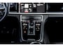 Porsche Panamera 2.9 4 E-Hybrid, Sportuitlaat, Pano, Full option, Luchtvering!