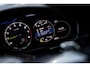 Porsche Panamera 2.9 4 E-Hybrid, Sportuitlaat, Pano, Full option, Luchtvering!