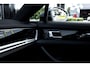 Porsche Panamera 2.9 4 E-Hybrid, Sportuitlaat, Pano, Full option, Luchtvering!