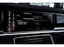 Porsche Panamera 2.9 4 E-Hybrid, Sportuitlaat, Pano, Full option, Luchtvering!