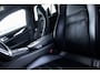 Porsche Panamera 2.9 4 E-Hybrid, Sportuitlaat, Pano, Full option, Luchtvering!