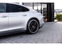Porsche Panamera 2.9 4 E-Hybrid, Sportuitlaat, Pano, Full option, Luchtvering!