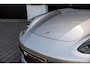Porsche Panamera 2.9 4 E-Hybrid, Sportuitlaat, Pano, Full option, Luchtvering!