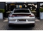Porsche Panamera 2.9 4 E-Hybrid, Sportuitlaat, Pano, Full option, Luchtvering!