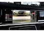 Porsche Panamera 2.9 4 E-Hybrid, Sportuitlaat, Pano, Full option, Luchtvering!