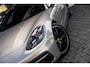 Porsche Panamera 2.9 4 E-Hybrid, Sportuitlaat, Pano, Full option, Luchtvering!