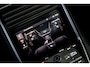 Porsche Panamera 2.9 4 E-Hybrid, Sportuitlaat, Pano, Full option, Luchtvering!