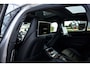 Porsche Panamera 2.9 4 E-Hybrid, Sportuitlaat, Pano, Full option, Luchtvering!