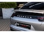 Porsche Panamera 2.9 4 E-Hybrid, Sportuitlaat, Pano, Full option, Luchtvering!