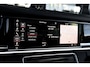 Porsche Panamera 2.9 4 E-Hybrid, Sportuitlaat, Pano, Full option, Luchtvering!