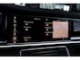 Porsche Panamera 2.9 4 E-Hybrid, Sportuitlaat, Pano, Full option, Luchtvering!