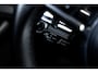 Porsche Panamera 2.9 4 E-Hybrid, Sportuitlaat, Pano, Full option, Luchtvering!
