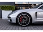 Porsche Panamera 2.9 4 E-Hybrid, Sportuitlaat, Pano, Full option, Luchtvering!