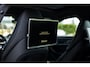 Porsche Panamera 2.9 4 E-Hybrid, Sportuitlaat, Pano, Full option, Luchtvering!