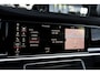 Porsche Panamera 2.9 4 E-Hybrid, Sportuitlaat, Pano, Full option, Luchtvering!