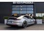 Porsche Panamera 2.9 4 E-Hybrid, Sportuitlaat, Pano, Full option, Luchtvering!