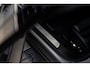 Porsche Panamera 2.9 4 E-Hybrid, Sportuitlaat, Pano, Full option, Luchtvering!