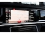 Porsche Panamera 2.9 4 E-Hybrid, Sportuitlaat, Pano, Full option, Luchtvering!