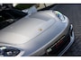 Porsche Panamera 2.9 4 E-Hybrid, Sportuitlaat, Pano, Full option, Luchtvering!