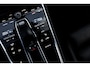 Porsche Panamera 2.9 4 E-Hybrid, Sportuitlaat, Pano, Full option, Luchtvering!