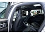 Porsche Panamera 2.9 4 E-Hybrid, Sportuitlaat, Pano, Full option, Luchtvering!