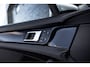 Porsche Panamera 2.9 4 E-Hybrid, Sportuitlaat, Pano, Full option, Luchtvering!