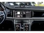 Porsche Panamera 2.9 4 E-Hybrid, Sportuitlaat, Pano, Full option, Luchtvering!