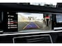 Porsche Panamera 2.9 4 E-Hybrid, Sportuitlaat, Pano, Full option, Luchtvering!