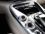 Mercedes-Benz AMG-GT Roadster 4.0 C | KERAMISCH | LEDER | BURMESTER | STOELVERK. | CAMERA | NAVI | ADAPT. CRUISE |