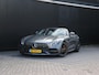 Mercedes-Benz AMG-GT Roadster 4.0 C | KERAMISCH | LEDER | BURMESTER | STOELVERK. | CAMERA | NAVI | ADAPT. CRUISE |