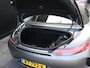 Mercedes-Benz AMG-GT Roadster 4.0 C | KERAMISCH | LEDER | BURMESTER | STOELVERK. | CAMERA | NAVI | ADAPT. CRUISE |