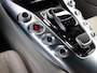 Mercedes-Benz AMG-GT Roadster 4.0 C | KERAMISCH | LEDER | BURMESTER | STOELVERK. | CAMERA | NAVI | ADAPT. CRUISE |