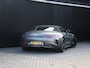Mercedes-Benz AMG-GT Roadster 4.0 C | KERAMISCH | LEDER | BURMESTER | STOELVERK. | CAMERA | NAVI | ADAPT. CRUISE |