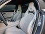 Mercedes-Benz AMG-GT Roadster 4.0 C | KERAMISCH | LEDER | BURMESTER | STOELVERK. | CAMERA | NAVI | ADAPT. CRUISE |
