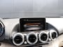 Mercedes-Benz AMG-GT Roadster 4.0 C | KERAMISCH | LEDER | BURMESTER | STOELVERK. | CAMERA | NAVI | ADAPT. CRUISE |