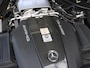 Mercedes-Benz AMG-GT Roadster 4.0 C | KERAMISCH | LEDER | BURMESTER | STOELVERK. | CAMERA | NAVI | ADAPT. CRUISE |