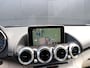 Mercedes-Benz AMG-GT Roadster 4.0 C | KERAMISCH | LEDER | BURMESTER | STOELVERK. | CAMERA | NAVI | ADAPT. CRUISE |