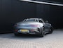 Mercedes-Benz AMG-GT Roadster 4.0 C | KERAMISCH | LEDER | BURMESTER | STOELVERK. | CAMERA | NAVI | ADAPT. CRUISE |