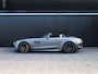 Mercedes-Benz AMG-GT Roadster 4.0 C | KERAMISCH | LEDER | BURMESTER | STOELVERK. | CAMERA | NAVI | ADAPT. CRUISE |