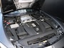 Mercedes-Benz AMG-GT Roadster 4.0 C | KERAMISCH | LEDER | BURMESTER | STOELVERK. | CAMERA | NAVI | ADAPT. CRUISE |