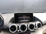 Mercedes-Benz AMG-GT Roadster 4.0 C | KERAMISCH | LEDER | BURMESTER | STOELVERK. | CAMERA | NAVI | ADAPT. CRUISE |