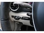 Mercedes-Benz AMG-GT Roadster 4.0 C | KERAMISCH | LEDER | BURMESTER | STOELVERK. | CAMERA | NAVI | ADAPT. CRUISE |